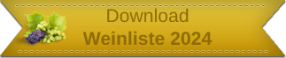 Download der Weinpreisliste